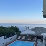 ΠΕΤΡΑΔΙ - ΚΑΛΑΜΑΚΙ 0, 38500 ΠΗΛΙΟ ΒΟΛΟΣ