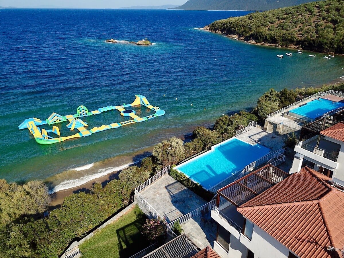 ΣΑΛΑΤΑΣ ΧΑΡΑΛΑΜΠΟΣ