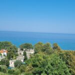 ΞΕΝΟΔΟΧΕΙΟ AGNANTI-HOREFTO - ΧΟΡΕΥΤΟ 00, 37001 ΧΟΡΕΥΤΟ