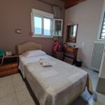 HOTEL ANASTASIA - MAKEDONIAS 40, 38445 N.IONIA