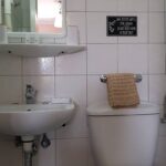 HOTEL ANASTASIA - MAKEDONIAS 40, 38445 N.IONIA