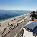 AKRO ROOMS - AGIOS IOANNIS PELION 0, 37012 TSAGKARADA