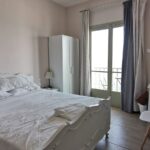 AKRO ROOMS - AGIOS IOANNIS PELION 0, 37012 TSAGKARADA