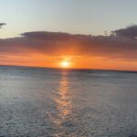 AKRO ROOMS - AGIOS IOANNIS PELION 0, 37012 TSAGKARADA