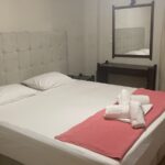 KALAMATA CITY CENTER - ΣΙΔΗΡΟΔΡΟΜΙΚΟΥ ΣΤΑΘΜΟΥ 7, 24100  ΚΑΛΑΜΑΤΑ