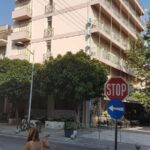 KALAMATA CITY CENTER - ΣΙΔΗΡΟΔΡΟΜΙΚΟΥ ΣΤΑΘΜΟΥ 7, 24100  ΚΑΛΑΜΑΤΑ