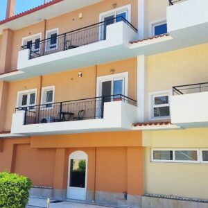 ROOMS NANCY - ΛΟΓΓΑ 0, 24010 ΛΟΓΓΑ  ΛΟΓΓΑ
