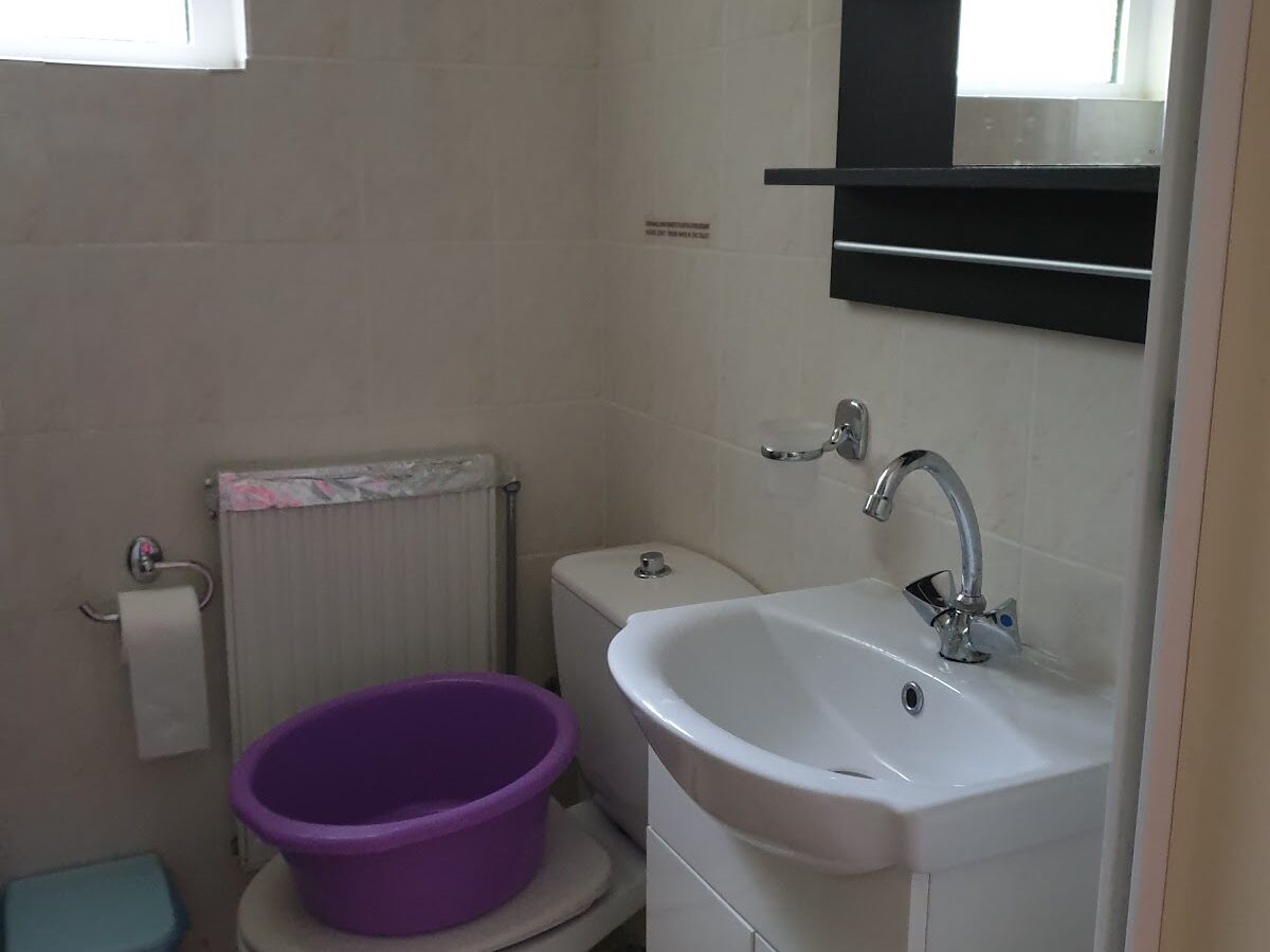 ROOMS NANCY - ΛΟΓΓΑ 0, 24010 ΛΟΓΓΑ  ΛΟΓΓΑ