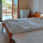 ZAGAMILOS - ΚΟΡΩΝΗ  0, 24004  ΚΟΡΩΝΗ