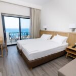 ELEGANT BEACH HOTEL - KARATSAMI 2, 24500 KYPARISSIA KYPARISSIA