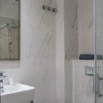ELEGANT BEACH HOTEL - KARATSAMI 2, 24500 KYPARISSIA KYPARISSIA