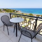 ELEGANT BEACH HOTEL - KARATSAMI 2, 24500 KYPARISSIA KYPARISSIA