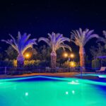 APOLLO RESORT ART - KYPARISSIA 0, 24500 DRUGS KYPARISSIA