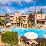 APOLLO RESORT ART - KYPARISSIA 0, 24500 DRUGS KYPARISSIA
