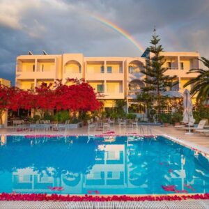 KYPARISSIA BEACH HOTEL - ΛΙΜΑΝΙ ΚΥΠΑΡΙΣΣΙΑΣ 0, 24500 ΚΥΠΑΡΙΣΙΑ ΚΥΠΑΡΙΣΣΙΑ
