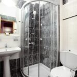 KYPARISSIA BEACH HOTEL - KYPARISSIA PORT 0, 24500 KYPARISSIA KYPARISSIA