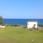 TERPSICHORE APARTMENTS - KYPARISSIAS 0, 24500 KYPARISSIA