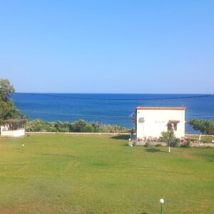 TERPSICHORE APARTMENTS - ΚΥΠΑΡΙΣΣΙΑΣ  0, 24500  ΚΥΠΑΡΙΣΣΙΑ