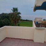 TERPSICHORE APARTMENTS - KYPARISSIAS 0, 24500 KYPARISSIA