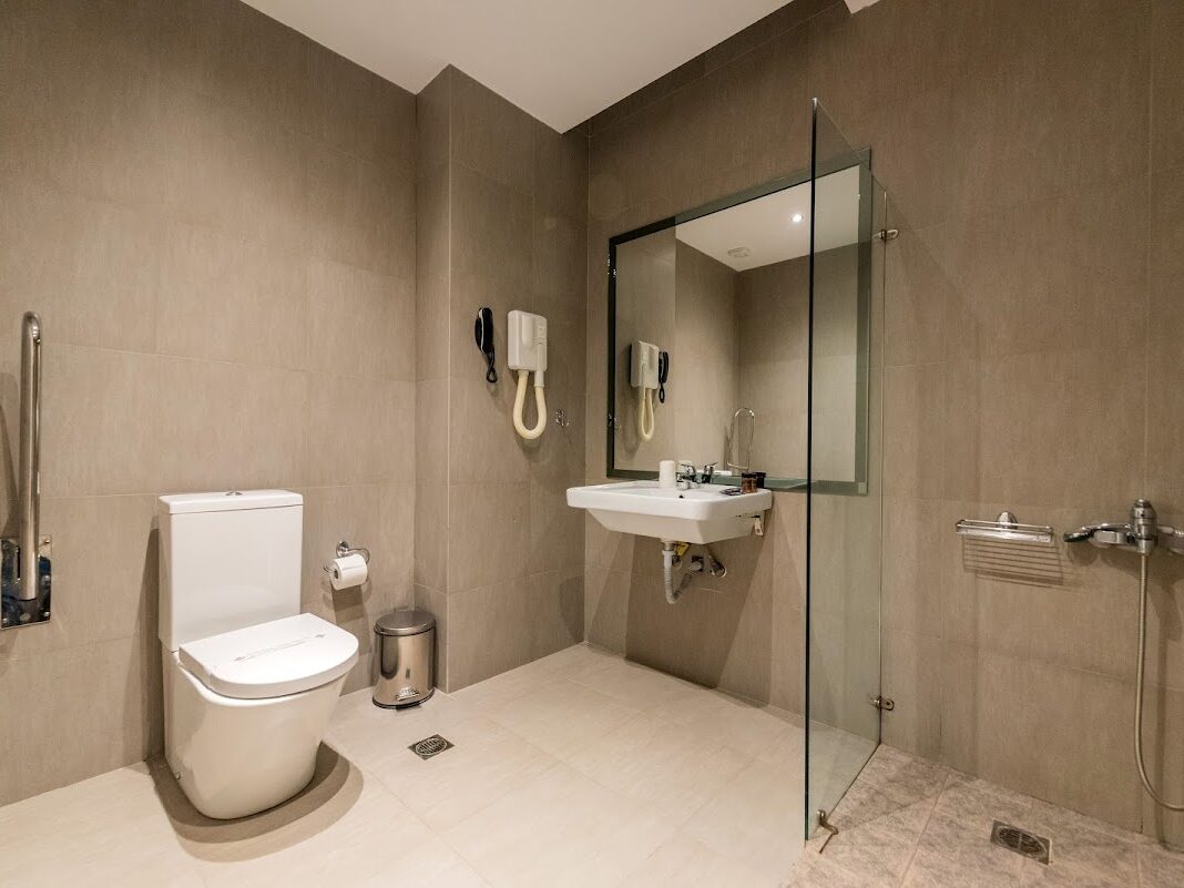 KLEOPATRA INN - ΕΘΝΑΡΧΟΥ ΜΑΚΑΡΙΟΥ 61, 24200 ΜΕΣΣΗΝΙΑΣ ΜΕΣΣΗΝΗ