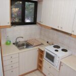 FILOTHEI - STRATIGOU KON. VENTIRI 0, 24100 MIKRI MANTINIA