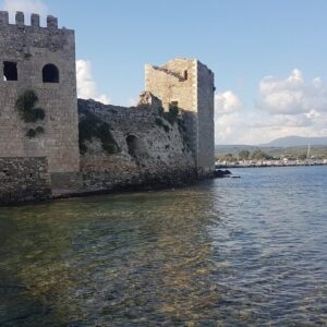 ΧΟΝΤΖΕΑΣ ΗΛΙΑΣ - ΑΓΙΟΣ ΝΙΚΟΛΑΟΣ ΜΕΣΣΗΝΙΑΣ 00, 24022 ΑΓΙΟΣ ΝΙΚΟΛΑΟΣ ΜΕΣΣΗΝΙΑΣ ΑΓΙΟΣ ΝΙΚΟΛΑΟΣ ΜΕΣΣΗΝΙΑΣ
