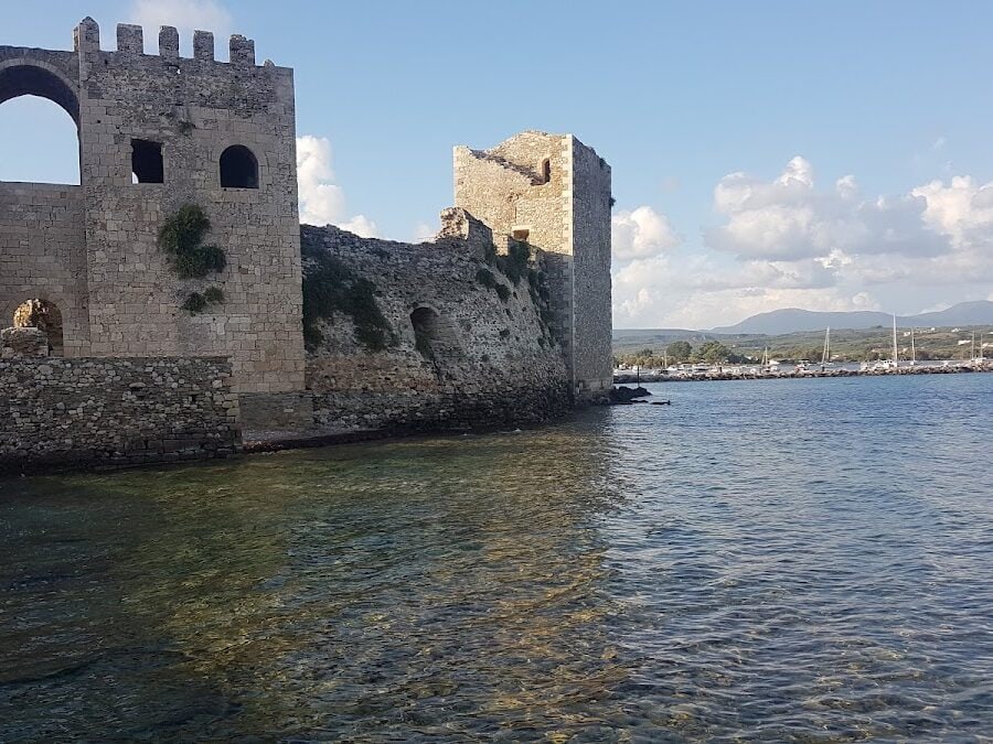 ΧΟΝΤΖΕΑΣ ΗΛΙΑΣ