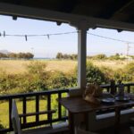 HONTZEAS ILIAS - AGIOS NIKOLAOS MESSINIAS 00, 24022 AGIOS NIKOLAOS MESSINIAS AGIOS NIKOLAOS MESSINIAS