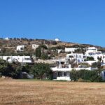 ΞΕΝΟΔΟΧΕΙΑΚΕΣ ΤΟΥΡΙΣΤΙΚΕΣ ΕΠΙΧΕΙΡΗΣΕΙΣ ΑΡΤΕΜΩΝ ΑΕ - ΑΓ. ΛΟΥΚΑΣ 0, 84003 ΣΙΦΝΟΣ