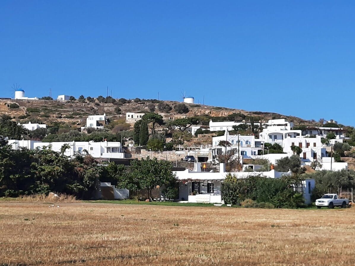 ΞΕΝΟΔΟΧΕΙΑΚΕΣ  ΤΟΥΡΙΣΤΙΚΕΣ ΕΠΙΧΕΙΡΗΣΕΙΣ ΑΡΤΕΜΩΝ ΑΕ