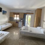 SOFIA DREAMS - AGIA ANNA 0, 84300 NAXOS