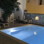SOFIA DREAMS - AGIA ANNA 0, 84300 NAXOS