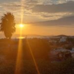 SOFIA DREAMS - AGIA ANNA 0, 84300 NAXOS