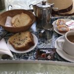 SYRIANOS HOTEL - AGIOS GEORGIOS 0, 84300 NAXOS