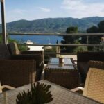 EVITAS RESORT - POROS 1, 18020 ASKELI POROS