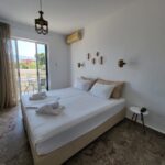 EVITAS RESORT - POROS 1, 18020 ASKELI POROS