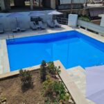 EVITAS RESORT - POROS 1, 18020 ASKELI POROS