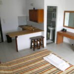 KAMARES APPARTMENTS E.E. - POROS ASKELI, 18020 POROS POROS