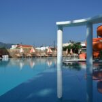 KAMARES APPARTMENTS E.E. - POROS ASKELI, 18020 POROS POROS