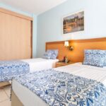 HOTEL AVRA - AKTI SARONIKOU 24, 18030 METHANA METHANA