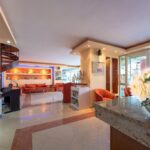 HOTEL AVRA - AKTI SARONIKOU 24, 18030 METHANA METHANA