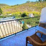 PAVLOS HOTEL - NEORIOU BEACH 0, 18020 POROS