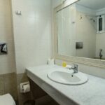 PAVLOS HOTEL - NEORIOU BEACH 0, 18020 POROS