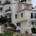 KALIMERA HOTEL - PERAIA AREA *, 18020 POROS