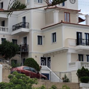 KALIMERA HOTEL - ΠΕΡΙΟΧΗ ΠΕΡΑΙΑ *, 18020  ΠΟΡΟΣ