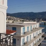KALIMERA HOTEL - PERAIA AREA *, 18020 POROS