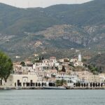 KALIMERA HOTEL - PERAIA AREA *, 18020 POROS