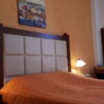 AFAIA HOTEL - AFAIAS 94, 18010 AGIA MARINA AEGINA