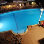 AFAIA HOTEL - AFAIAS 94, 18010 AGIA MARINA AEGINA