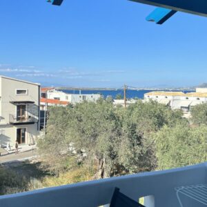 ΔΕΔΕ ΜΑΡΙΑ - ΜΕΓΑΛΟΧΩΡΙ ΑΓΚΙΣΤΡΙΟΥ 0, 18010 ΑΓΚΙΣΤΡΙ ΑΓΚΙΣΤΡΙ